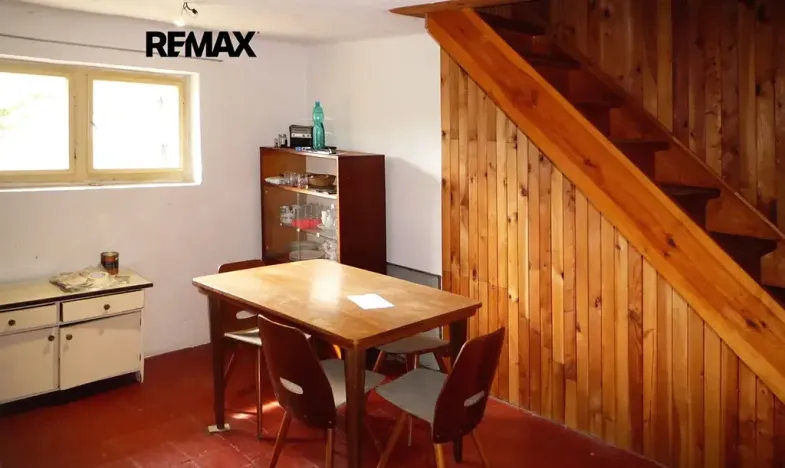 Prodej chaty, Plasy, 50 m2