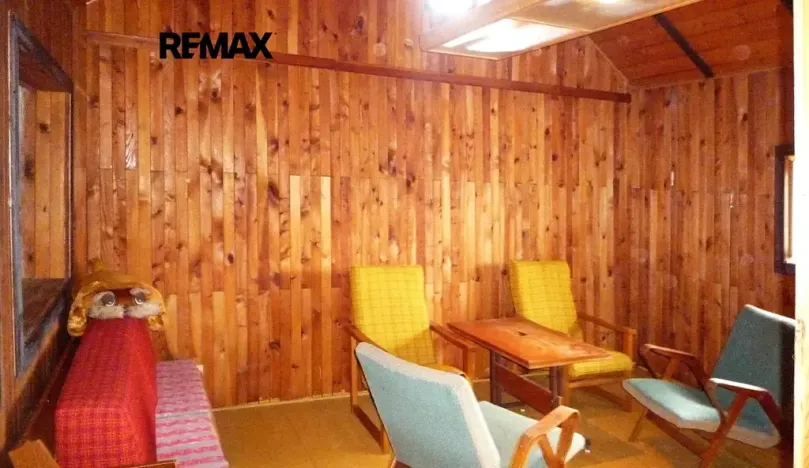 Prodej chaty, Plasy, 50 m2