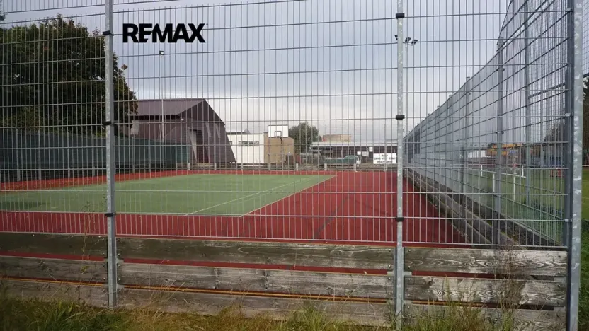 Prodej pozemku pro bydlení, Pavlíkov, 1187 m2