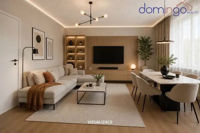 Prodej rodinného domu, Svitavy - Lány, Antonína Slavíčka, 170 m2