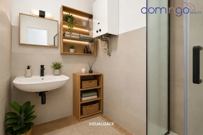 Prodej rodinného domu, Svitavy - Lány, Antonína Slavíčka, 170 m2