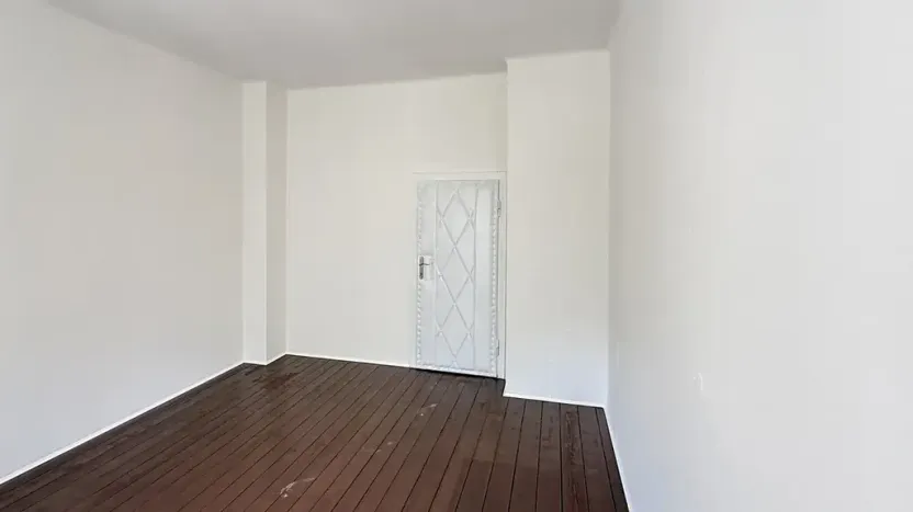 Prodej bytu 2+1, Karlovy Vary, Moskevská, 68 m2