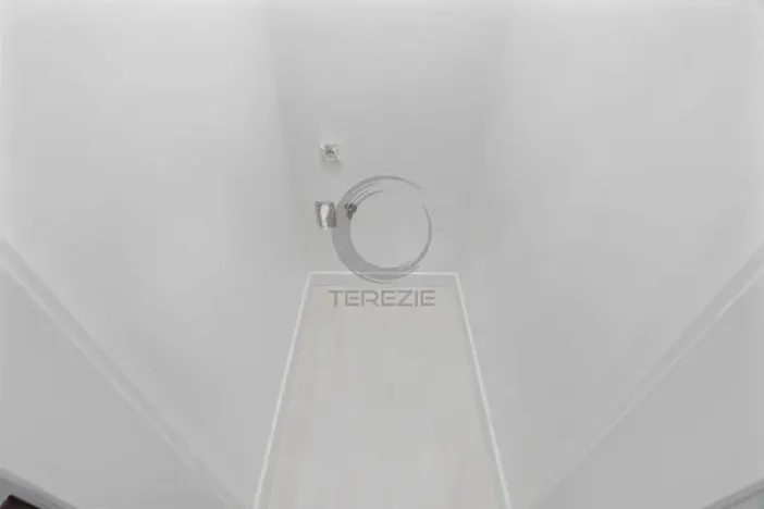Prodej bytu 2+kk, Praha - Holešovice, Tusarova, 38 m2