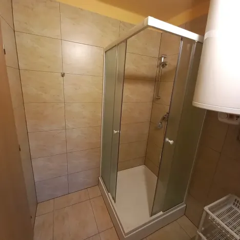 Pronájem rodinného domu, Pluhův Žďár, 160 m2