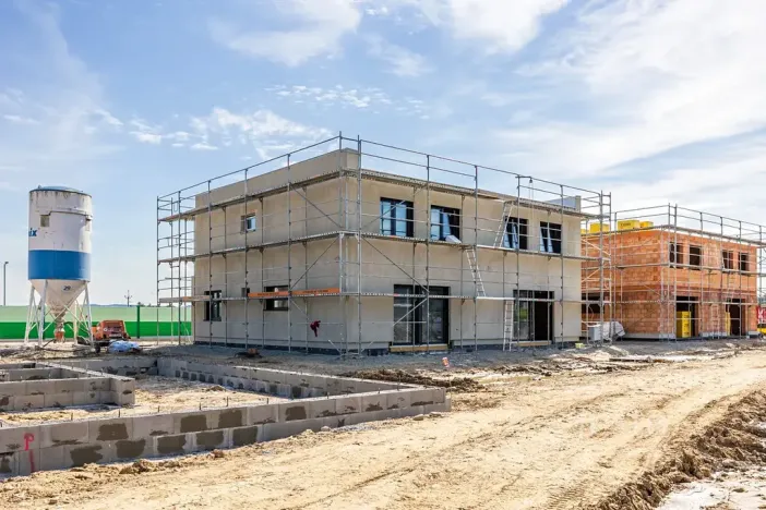 Prodej bytu 5+kk, Včelná, Okružní, 123 m2