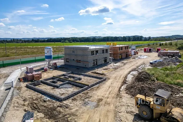 Prodej rodinného domu, Včelná, Okružní, 123 m2