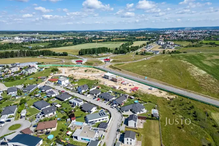 Prodej rodinného domu, Včelná, Okružní, 123 m2