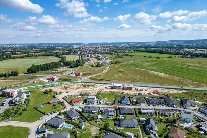 Prodej rodinného domu, Včelná, Okružní, 123 m2