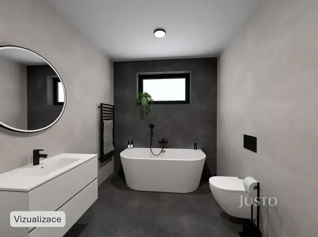 Prodej bytu 5+kk, Včelná, Okružní, 123 m2