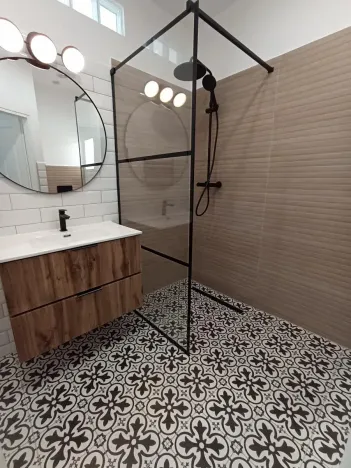 Pronájem bytu 2+1, Teplice, U Nových lázní, 70 m2