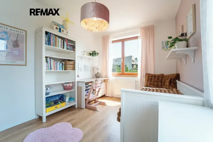 Prodej rodinného domu, Kutná Hora, Meruňková, 106 m2
