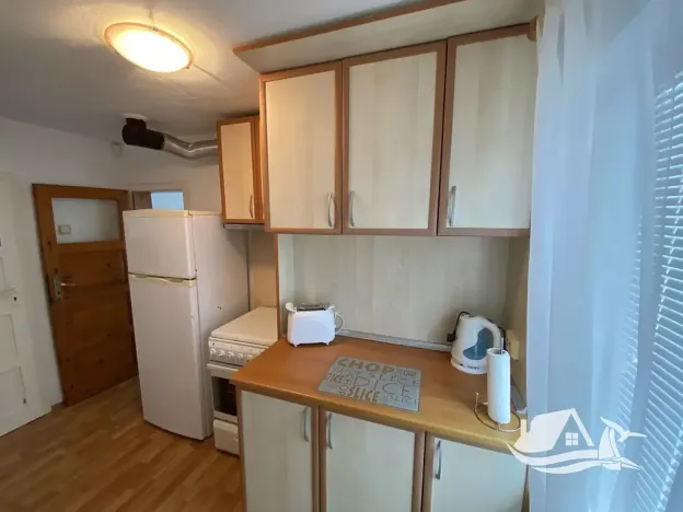 Prodej rodinného domu, Bezvoditsa, Bulharsko, 170 m2