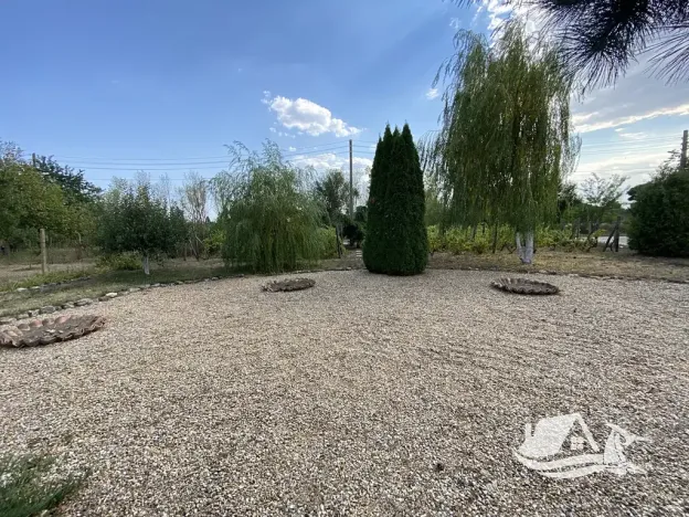 Prodej rodinného domu, Bezvoditsa, Bulharsko, 170 m2