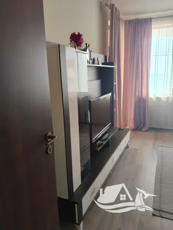 Prodej rodinného domu, Ravda, Bulharsko, 268 m2