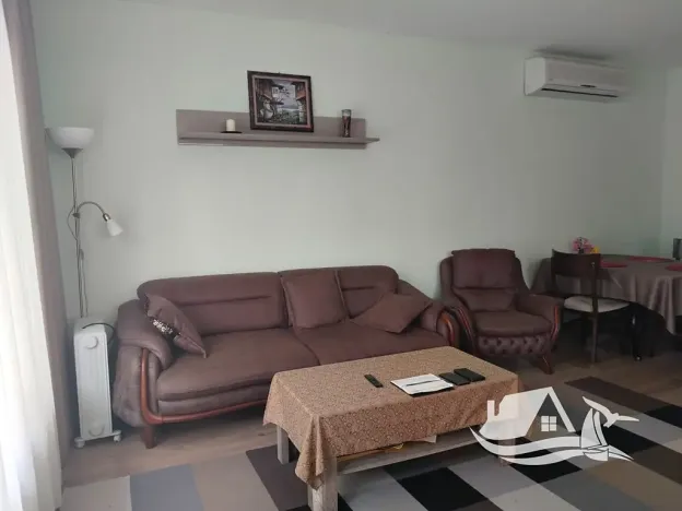 Prodej rodinného domu, Ravda, Bulharsko, 268 m2