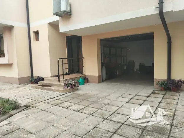 Prodej rodinného domu, Ravda, Bulharsko, 268 m2