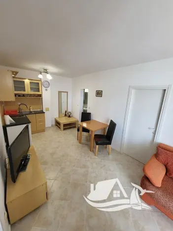 Prodej bytu 2+kk, Kosharitsa, Bulharsko, 40 m2