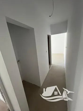 Prodej bytu 2+kk, Kosharitsa, Bulharsko, 49 m2