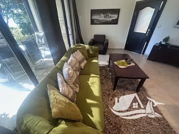 Prodej bytu 3+kk, Nesebar, Bulharsko, 89 m2