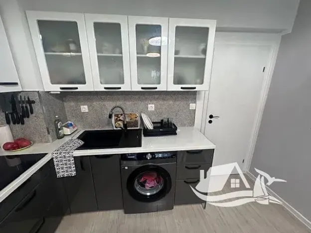 Prodej bytu 3+kk, Sveti Vlas, Bulharsko, 68 m2