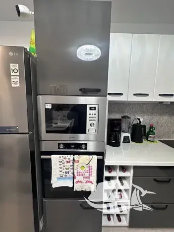 Prodej bytu 3+kk, Sveti Vlas, Bulharsko, 68 m2