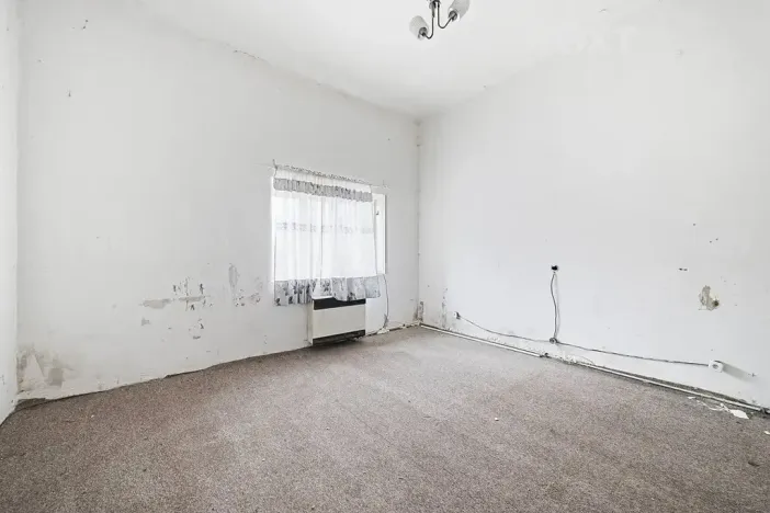 Prodej bytu 3+kk, Benátky nad Jizerou, Vaněčkova, 62 m2