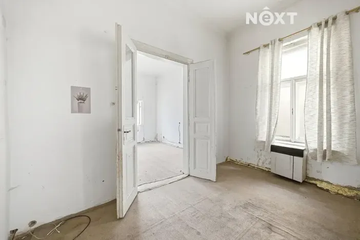 Prodej bytu 3+kk, Benátky nad Jizerou, Vaněčkova, 62 m2