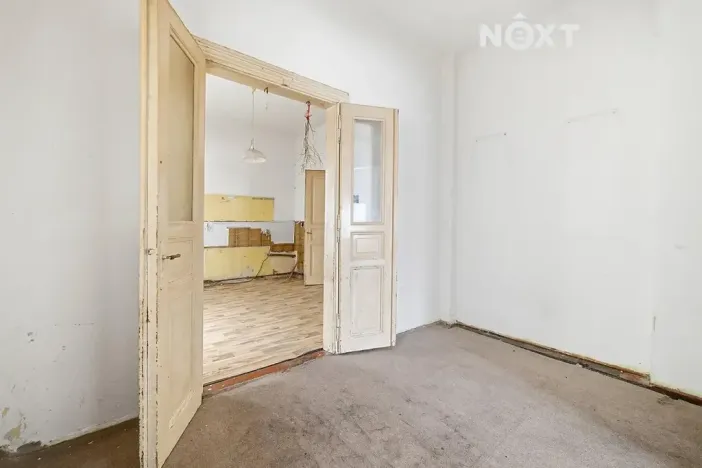 Prodej bytu 3+kk, Benátky nad Jizerou, Vaněčkova, 62 m2