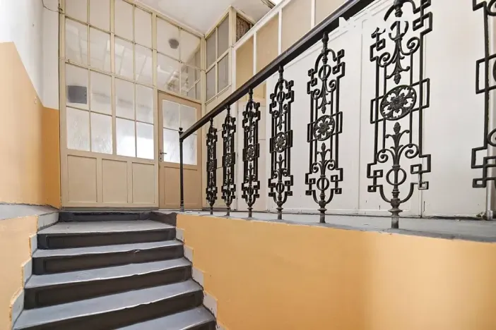 Prodej bytu 3+kk, Benátky nad Jizerou, Vaněčkova, 62 m2
