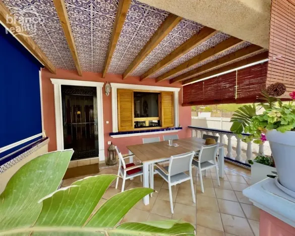 Prodej rodinného domu, Guardamar del Segura, Alicante, Španělsko, 270 m2
