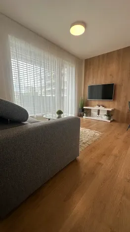 Prodej bytu 2+kk, Praha - Modřany, Zlochova, 68 m2