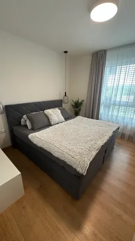 Prodej bytu 2+kk, Praha - Modřany, Zlochova, 68 m2