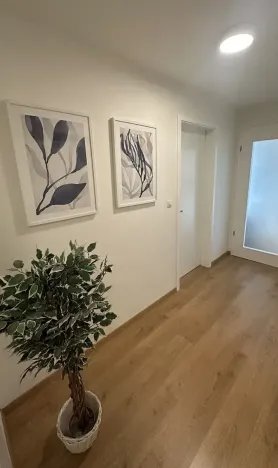 Prodej bytu 2+kk, Praha - Modřany, Zlochova, 68 m2