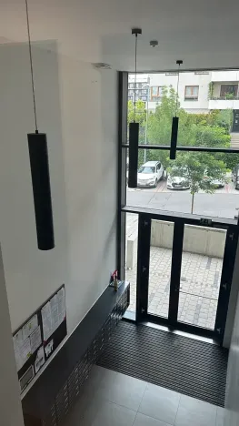 Prodej bytu 2+kk, Praha - Modřany, Zlochova, 68 m2