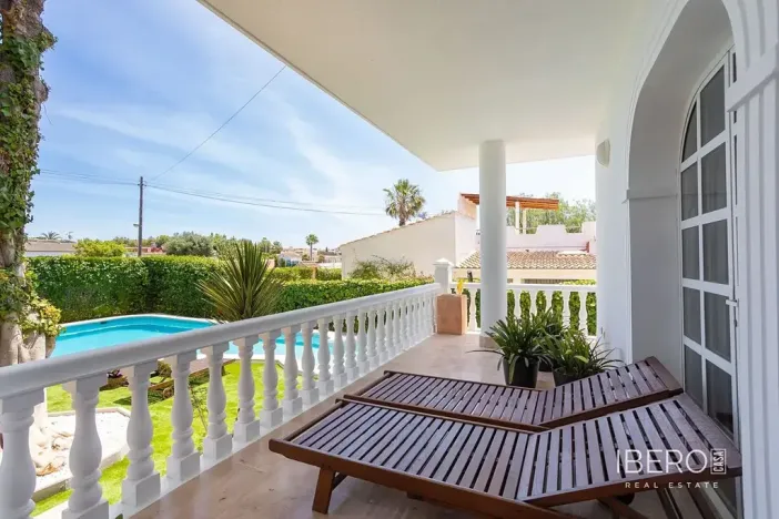 Prodej rodinného domu, Torrevieja, Španělsko, 420 m2