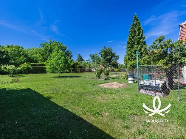 Prodej rodinného domu, Břežany II, 100 m2