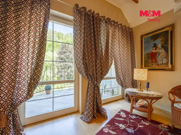 Prodej rodinného domu, Český Šternberk, 226 m2