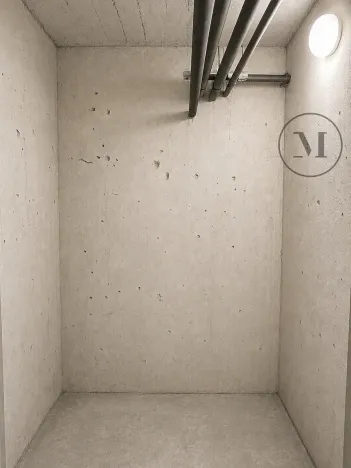 Prodej bytu 3+1, České Budějovice, Klaricova, 81 m2