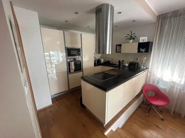 Prodej rodinného domu, Praha - Lipence, Jílovišťská, 216 m2