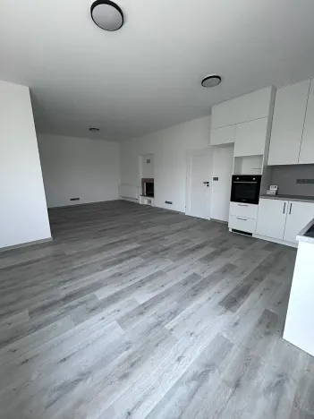 Pronájem bytu 2+kk, Ostrava, U Mostu, 72 m2