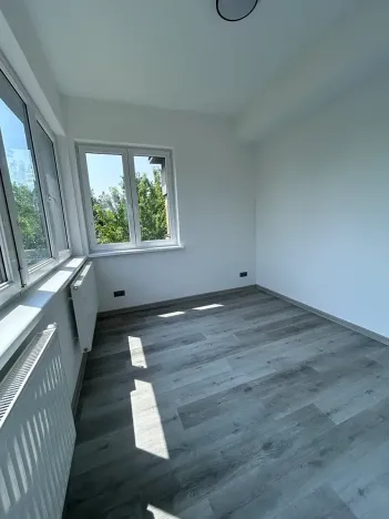 Pronájem bytu 2+kk, Ostrava, U Mostu, 72 m2