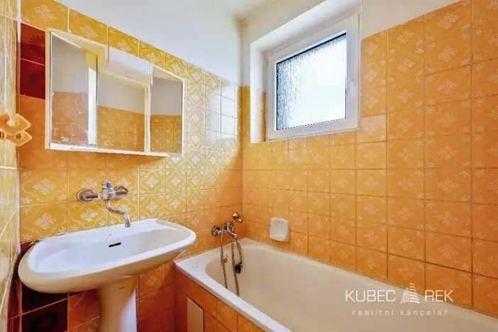 Prodej rodinného domu, Tábor, Jihlavská, 330 m2