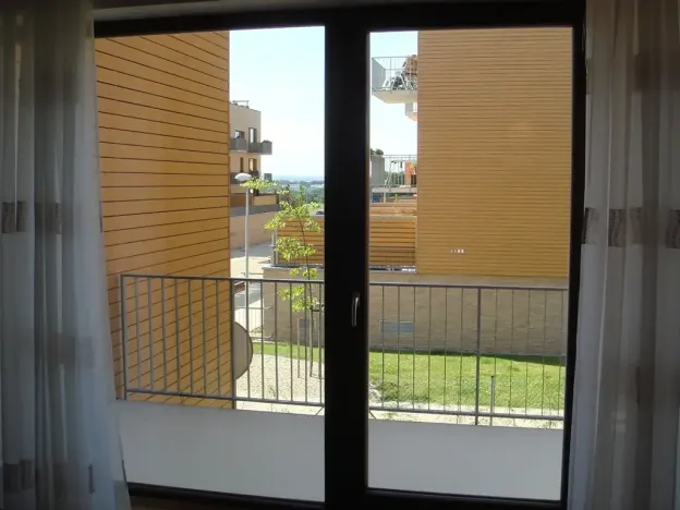 Prodej bytu 2+kk, Praha - Horní Počernice, K Berance, 63 m2