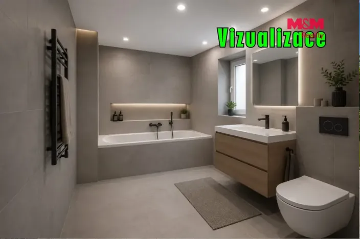 Prodej rodinného domu, Staré Ždánice, 140 m2