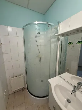 Prodej bytu 2+kk, Plzeň, Rokycanská, 40 m2