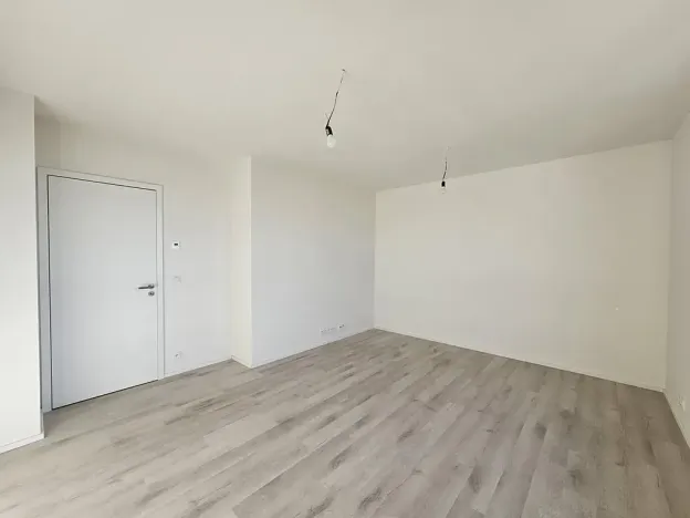 Pronájem bytu 1+kk, Liberec, Polní, 33 m2