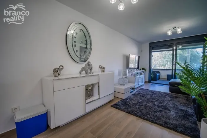 Prodej bytu 4+kk, Los Alcazares, Murcia, Španělsko, 70 m2