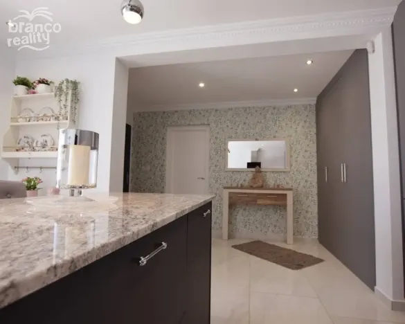 Prodej rodinného domu, Ciudad Quesada, Alicante, Španělsko, 160 m2