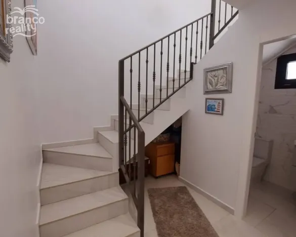 Prodej rodinného domu, Ciudad Quesada, Alicante, Španělsko, 160 m2