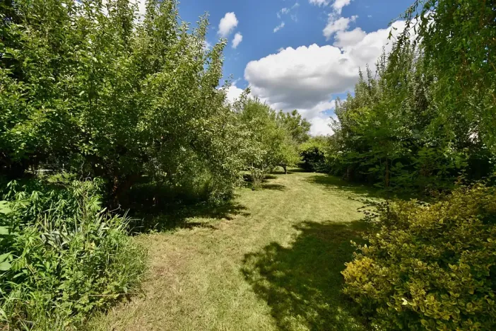 Prodej rodinného domu, Potěhy, 180 m2